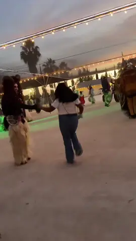 #tiktoklive #livehighlights 
