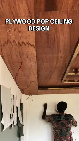 Plywood pop ceiling design.plywood pop #creatorsearchinsights #trendingsound #plywoodceilingpopdesign #popdesignceiling #plywoodceiling #ceilings #ceilingtrend #fyp #plywoodpopceillingdesign #plywoodceilingdesign 