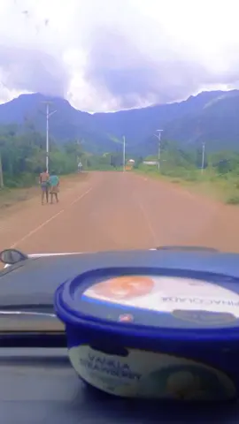 #Moroto #Moroto #MountMoroto 