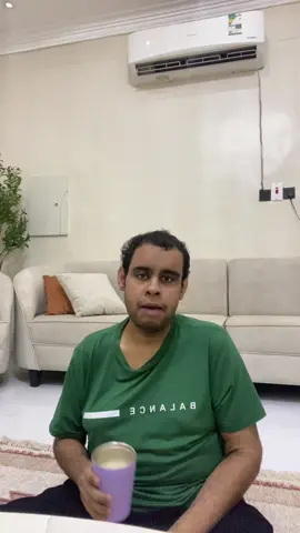 #اسماعيل_العبدلي #هند_القحطاني 