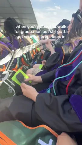 #barprep 
