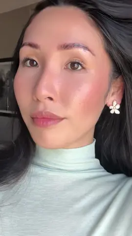 You don’t need new foundation. You need this spray @TIRTIR Inc. 🥰 #tirtir #settingspray #tirtirsettingspray #kbeauty #koreanbeauty #glowyskin #makeupsettingspray #longlastingmakeup 