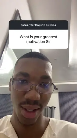 Money🙂😂#funny #viraltiktokvideo #layiwasabi #layiwasabiuk #relatablecontent #viralvideos 