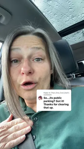 Replying to @That_One_Cool_Dad 