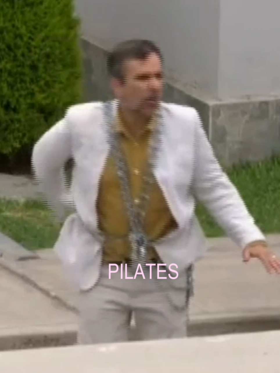en su era PILATES // #afhs #alfondohaysitio #telenovela #divonstar #serie #diegomontalbán #paratii #fyyyppp 