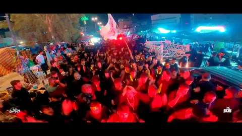 #سيد_فاقد_الموسوي #عقيل_الحريشاوي #حسين_النصراوي #محمد_الحصناوي #موكب_قريب_الظهور #ذكر_الحسين_عليه_السلام🎤🙏 #ياعلي_بن_موسى_الرضا #ياصاحب_الزمان_ادركنا #fyp #شور_حتى_الظهور #لايك_متابعه_اكسبلور #الذاكر_احمد_علي #الذاكر_محمد_الحصناوي 