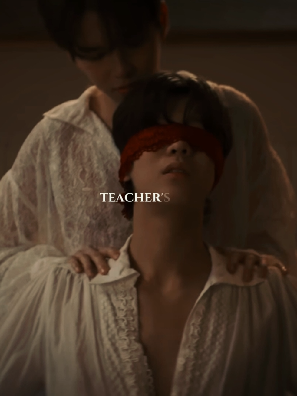 JimmyOhm are SO HOT🥵 конечно, персонажу Джимми иногда хочется прописать в лицо, но мне кажется там налицо недостаток внимания и любви, поэтому он так себя ведёт. Удачи персонажу Ома с ним✊ #thenextprince #jimmyohm #ohmkrit #jimmy_jimmoi #domundi #domundiboys 