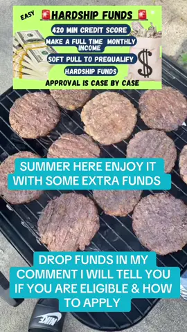 DROP FUNDS IN MY COMMENT LET SEE IF YOU ARE ELIGIBLE 🙌🏽