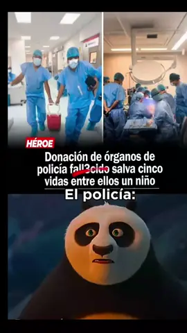 HÉROE #videoviral #v #fu #v #videoviral 
