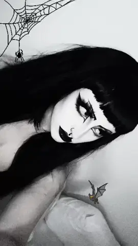 draft :p #fyp #hi #hellochat #foryoupage #goth #tradgoth 