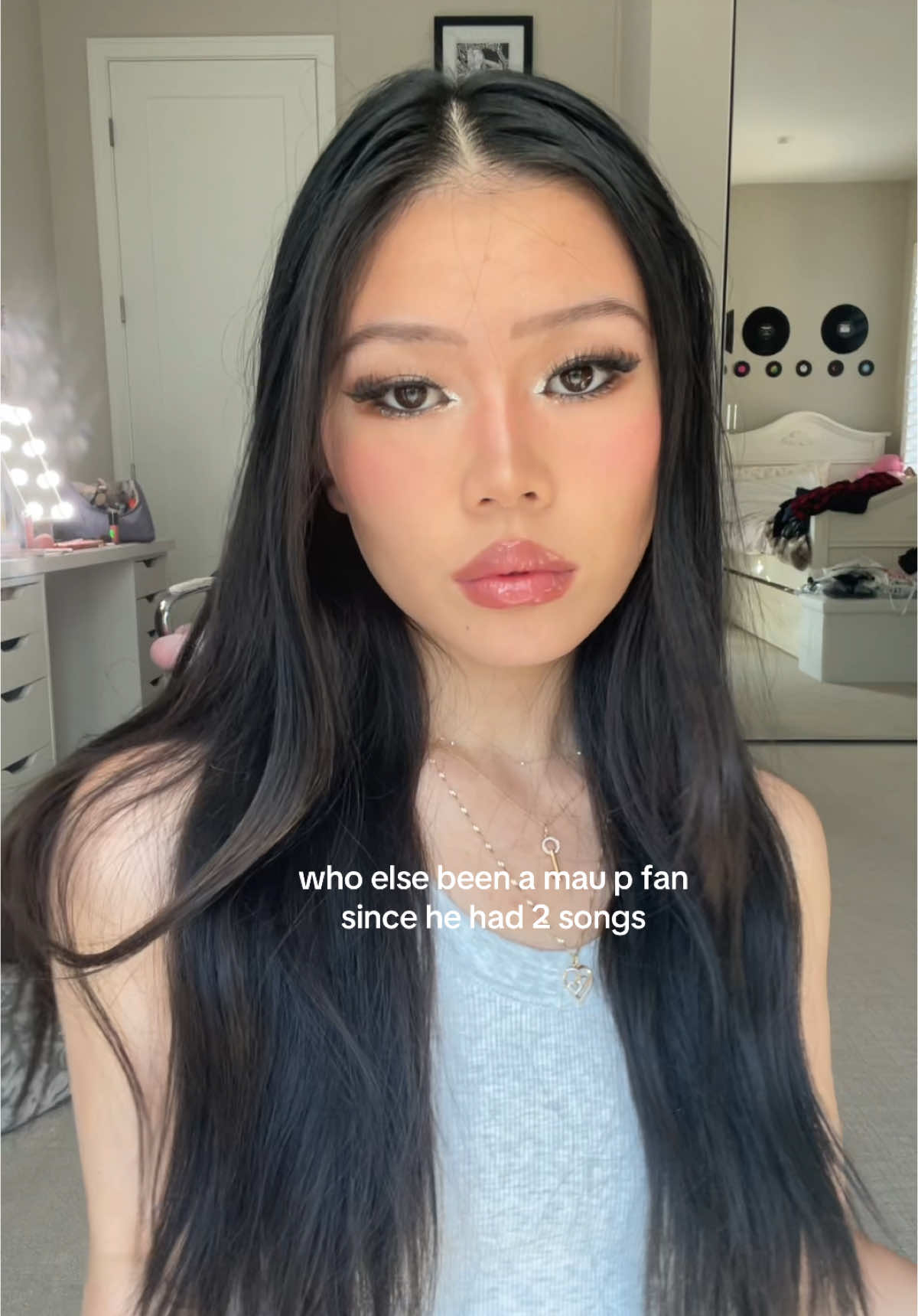 i remember seeing him at edc 23. generational run fr #ravetok #ravegirl #edmtiktok #maup 