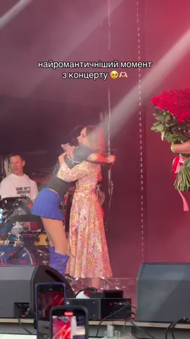 Надя видала в кінці😂👍🏻