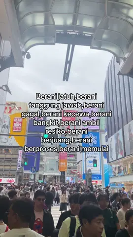 dan bertempur lah #kensusei🇮🇩🇯🇵 #fypシ゚ 