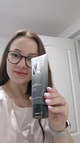 Advertising| @coxir_official  Welcome to speed skincare, Seoul style 🇰🇷 Speed skincare starts here, with the Coxir TXA Mucin Pore Mask Cleanser 🖤 🚀 It deeply cleanses, tightens pores, and leaves my skin so smooth! ✨ A must in my morning skincare routine 💧 #koreaculture #speed
 #speedskincare
 #dailyskincare #daily
 #grwm #seoulglow
 #snailmucin #snail
 #mask #packcleanser
 #pore #glow @coxir 