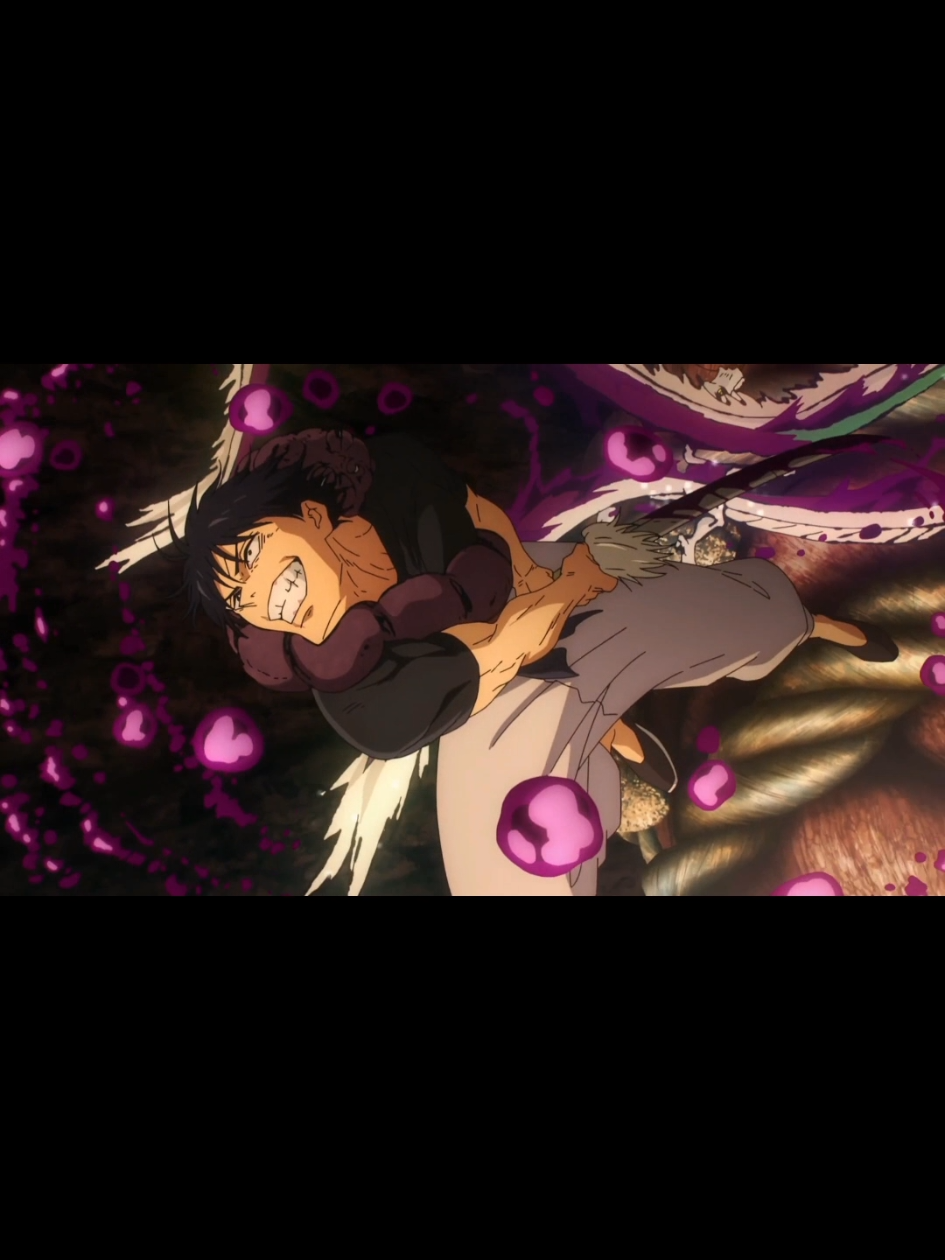 Curti essa lenda passando na sua fyou 👉❤️ #jujutsukaisenedit #jujutsukaisen #jujutsukaisenseason2 #jujutsutoji #toji #tojifushiguro #tojiedit #tojisupremacy #fushigoro #fushigoroedit #fushigorotoji #geto #sugurugetoedit #Anime #animeedit #animetiktok #animefyp #animes #edit #edits #editor #editing #editanime 