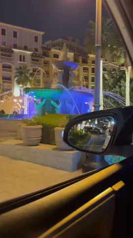 😇 #qr_malik #dohaqatar #fyp #fypviralシ #viralvideos #views #viewsproblem #viralvideos #foryouu #foryoupage❤️❤️ #viralvideos #viralvideotiktok #trendingvideo #alhamdulillah #unfreezemyacount #please #dontunderreviewmyvideo 