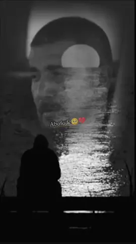💔💔🥺الحمدالله على كل حال.. 💔#🥀🥀 #💔 