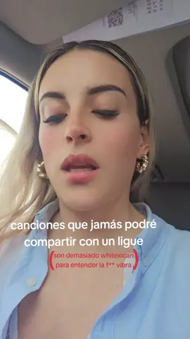 se la pierden 🫶🏻