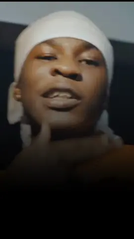 Consistency (lyrics) - Ruhdee & Lanshy Lee ❤️🎼 #consistency #ruhdee #lanshylee #trending #newmusic #fypシ゚viral #lyricsvideo #lyricsgalore #foryou 