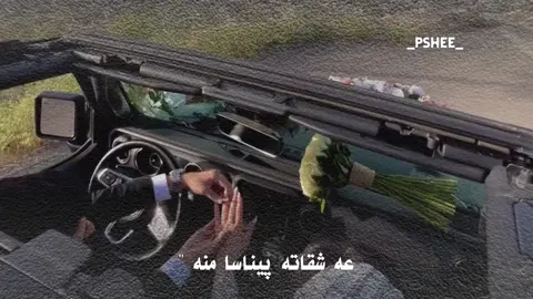 حه شته بكه م هـه تا نه مانئ🕊️🤍!!