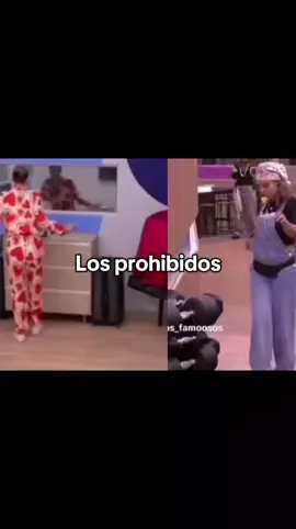 #LaCasaDeLosFamososCol2#emironavarro #melissagate #lacasadelosfamososcolombia #melisagate #lcdlf #lcdlfcol #lacasadelosfamososcol #lacasadelosfamososcol2  #colombia #rcn #karinagarciaoficiall #altafulla #yinacalderonoficial #toxicosteña 
