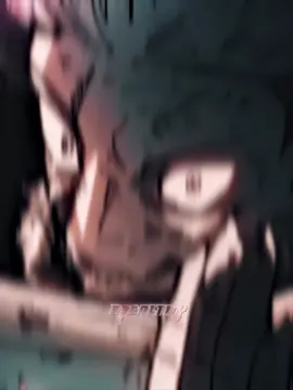 #jjk264 #jujutsukaisenchapter264 #itadoridomainexpansion #itadori #itadoriyuji #sukuna #sukunaryomen #itadoriedit #jujutsukaisen264 #jjk #jujutsukaisen #jjkedit #animee #foryou 