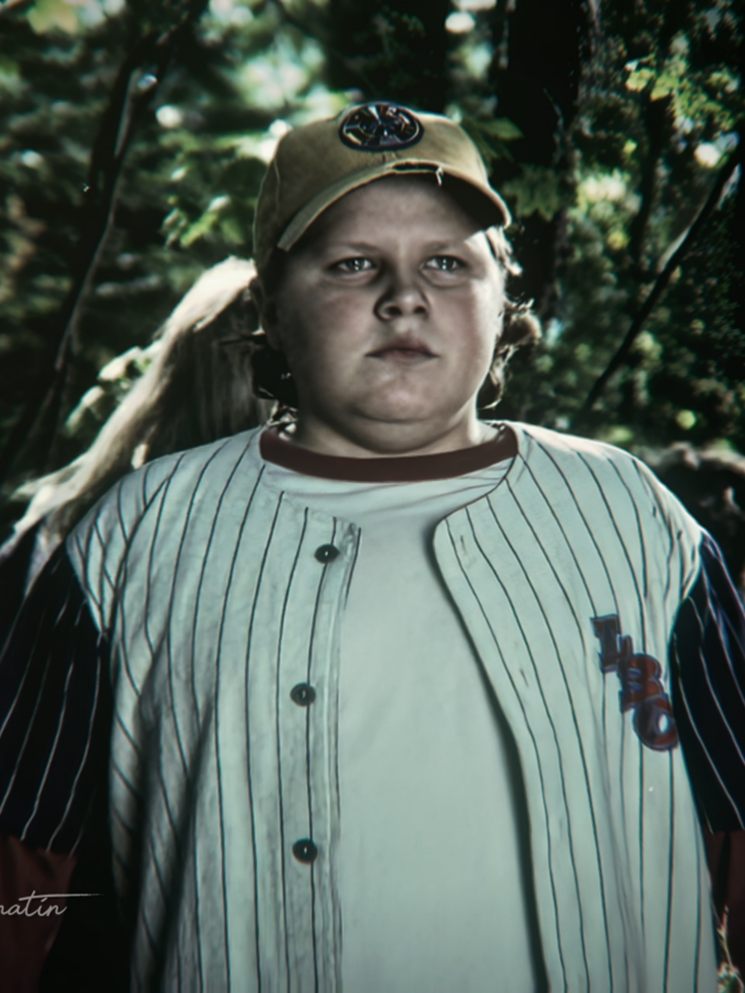 esse filme é uma sensação... | nome: efeito borboleta #edit #efeitoborboleta #filme