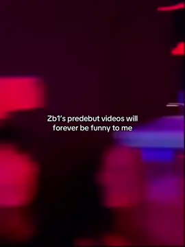 don’t take this seriously 😦  GUN WOOK’S ONE OMD IT HAD ME CRACKING UP 💔 any zb1 moots??   And I am lowkey kinda flopping sooooo😆 #fyp  #zhanghao  #dontflop #blowup  #gunwook  #sunghanbin  #yujin #matthew #kpop  #zb1  #trendin #zerobaseone 