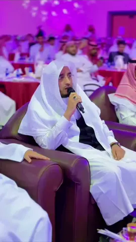Allahu Akbar, Allahu Akbar, La ilaha illallah…” The Takbirs of Hajj — a sound that shakes the soul and softens the heart. As the days of Dhul Hijjah approach, the earth echoes with the powerful call: “Allahu Akbar, Allahu Akbar, La ilaha illallah…” These Takbirs aren’t just words — they’re a reminder of submission, unity, and love for Allah. Let your heart join the millions remembering Him. #Haj#Hajj2025k#Takbiru#DhulHijjahj#HajjVibesl#IslamicTikTokl#AllahuAkbarj#HajjTakbiri#SpiritualVibess#MuslimContentl#IslamicReminderb#LabbaikAllahummaLabbaikr#QuranOverMusicr#ViralIslamicContentaceInIslam 