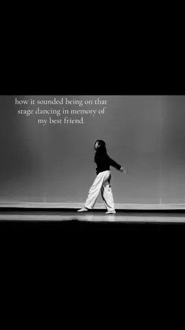 Choreo by me🫶🏼 original song 