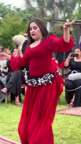 @✨Inass- imy ✨ #maroco🇲🇦algeria🇩🇿tunisia🇹🇳 #marocaine🇲🇦 #chaabimarocaine #maroc #rabat 