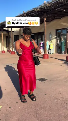 Replying to @Mafuzeh Thank you sis❤️🫂#umhlophe_dladla💀 #iGhost💀🤍 