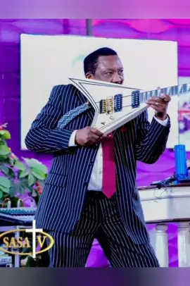 #apostalnganga #nenoevangelismcenter #miracles #bishop #revarent #jamesmaina #murugi #apostalnganga