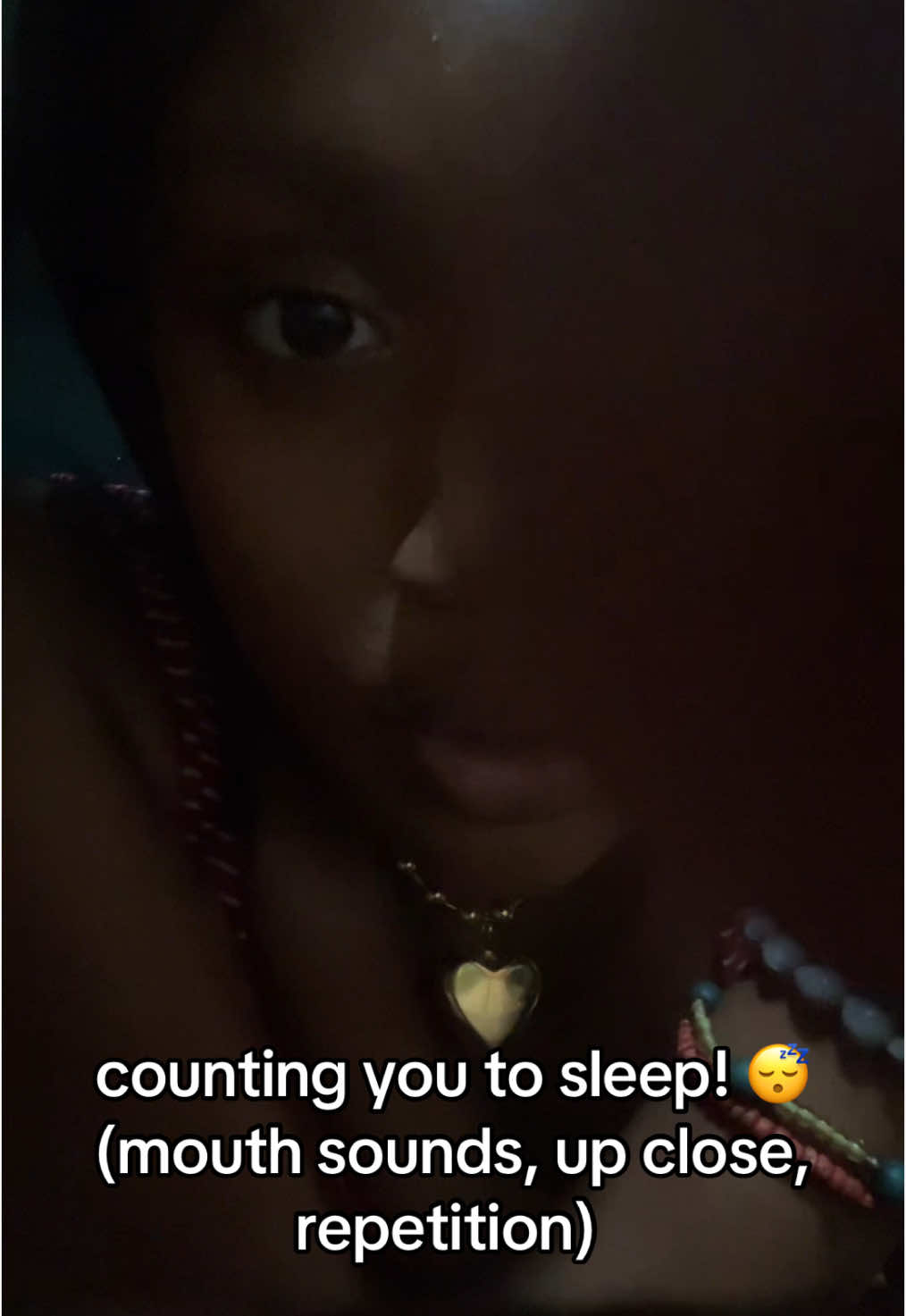 this is the only type of ASMR i can do and make myself sleepy #asmrsleep #asmrcounting #asmrcount #countingyoutosleep #countingsheep  #asmr #lofiasmr #asmrlofi #lowqualityasmr #badasmr #asmroverexplaining #overexplaining #overexplainingasmr #asmrtapping #tapping #tappingasmr #tappingandscratchingasmr #mouthsounds #asmrmouthsounds #mouthsoundsasmr #asmrwhispers #asmrwhispering #asmrwhisper #softspoken #asmrsoftspoken #softspokenasmr #whisper #asmrpersonalattention #personalattention #personalattentionasmr #asmrtriggers #triggers #asmrtingles #tingles #asmrsound #asmrsounds #asmrtiktok #asmrtok #asmrtist #asmrfyp #asmrtiktoks #asmrvideo #asmrvid #creatorsearchinsights #fyp #foryou #fypシ #fypage #fypシ゚viral#fyppppppppppppppppppppppp #foryoupage #foryourpage #virall #viralvideo #viraltiktok #viral? #blowup #blow #f #y #p #foru #vir #viraltiktok #visual #visuals #visualasmr #handmovements 