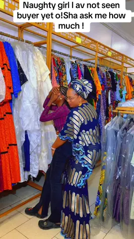 #fypシ゚ #videoviral #ankara #fashioninspo #ankarafashion #lace #voile #fashiontiktok 
