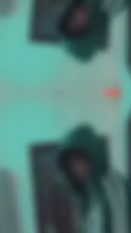 #CapCut #chatgpt #viral#foryoupage❤️❤️ 