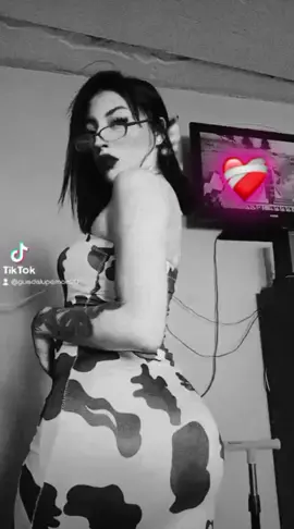 #paratiiiiiiiiiiiiiiiiiiiiiiiiiiiiiii 