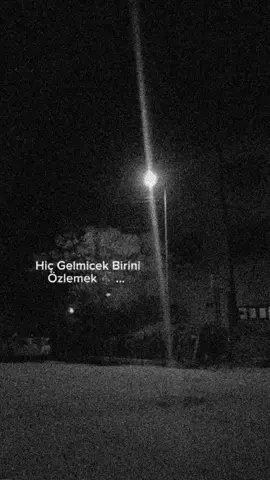 Keşfet kapalı destek🥺 🥀 #keşfetbunual #keşfetaçılsın #keşfetgörbeni #keşfetbeniöneçıkar #keşfet #keşfet #yorgun__twetci #storlikvideolar📌 #keşfetedüş #keşfetbeni 