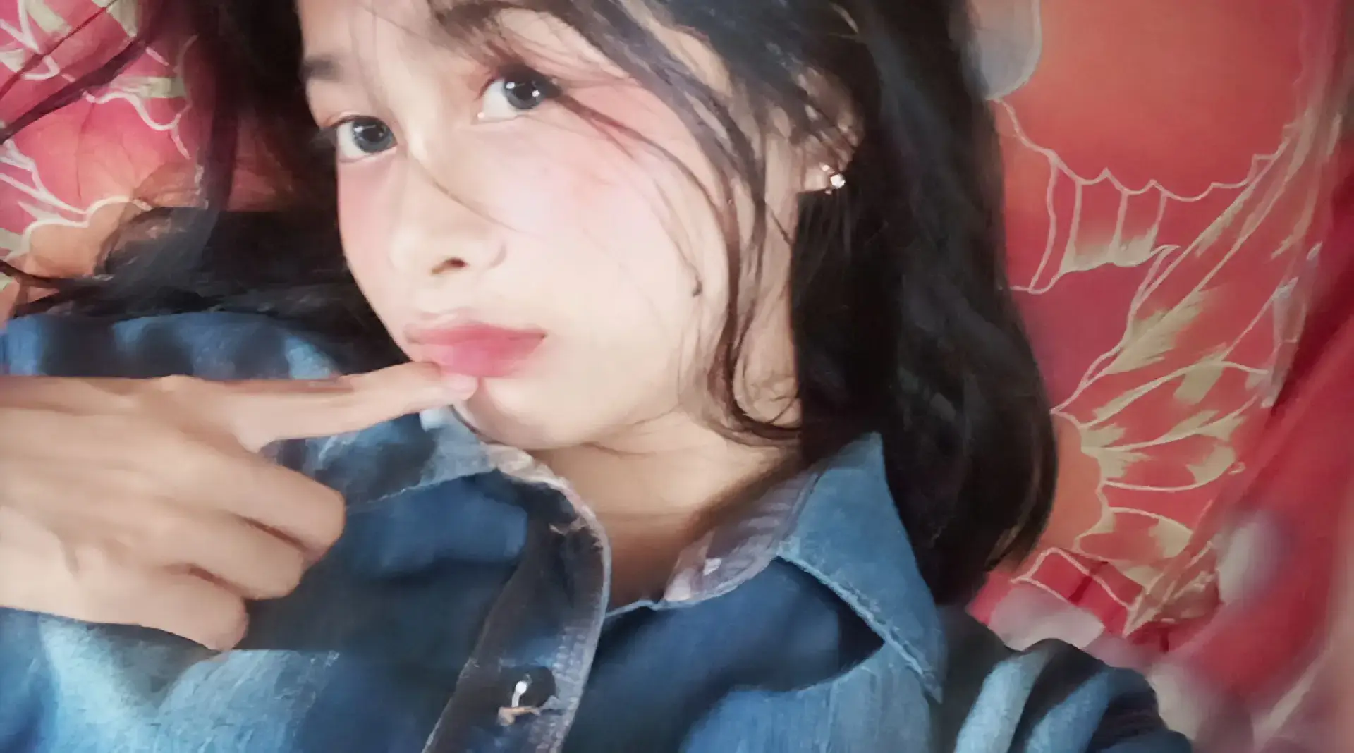 #4u #fouryou #fouryoupage #fyp #fyptiktok #masukberanda #banjaragirl 
