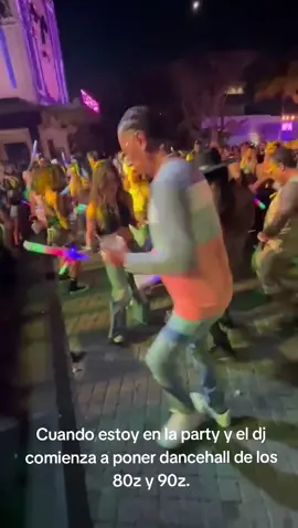 El Dancehall old school es el mejor. #jamaicantiktok🇯🇲 #caribeantiktokers🇯🇲🇧🇧🇹🇹🇻🇨🇦🇬🇬🇾🇸🇷 #fyp #viral #dancehall #oldschool 