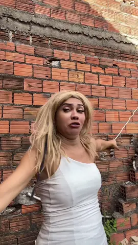 Sogra boa é assim ib: @Casinha da Mica 🌸🌻 #humor #dublagembr #comedia #fyp 