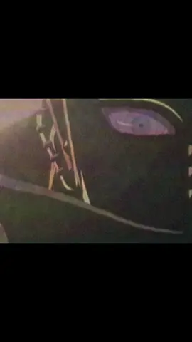 I will never forget the pain that Yahiko suffered. #yahiko #nagato #konan #fyp #edit #capcut #naruto #narutoshippuden 