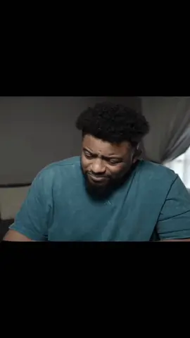 فهد سال القديم💔😓#فهد_سال #in_the_house #فهد_سال_مومنت #fyp #tiktok #foryou 