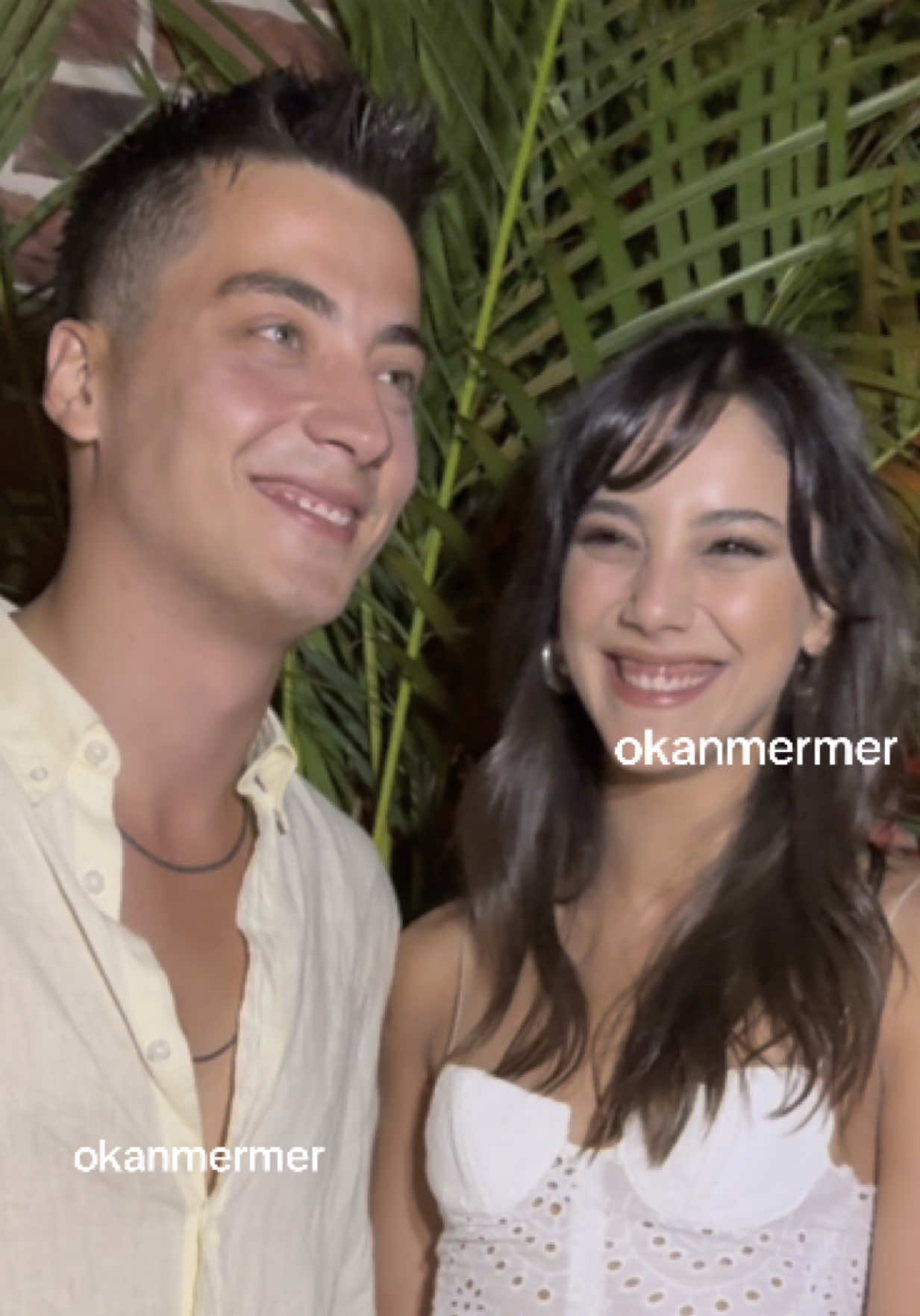 UZAK ŞEHİR #uzakşehir #uzakşehiredit #şahinalbora #cihanalbora #alyaalbora #okanmermer #atakanozkaya 