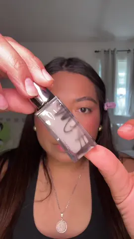 Shiny Glazed Lipgloss ✨💄 @JOOCYEE US #joocyee #joocyeelipstick #joocyeelipgloss #lipgloss #tiktokshop #tiktokshopfinds #makeupreview 