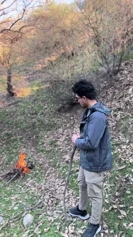 #kurdistan #masuunxailany #masif #rasty_lak #hawler_slemani_dhok_karkuk_hallabja #شعب_الصيني_ماله_حل😂😂 