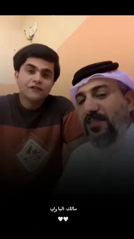 #لايك #لايكات #محضور_من_الاكسبلور_والمشاهدات #شعروقصايد #لايك_متابعه_اكسبلور 