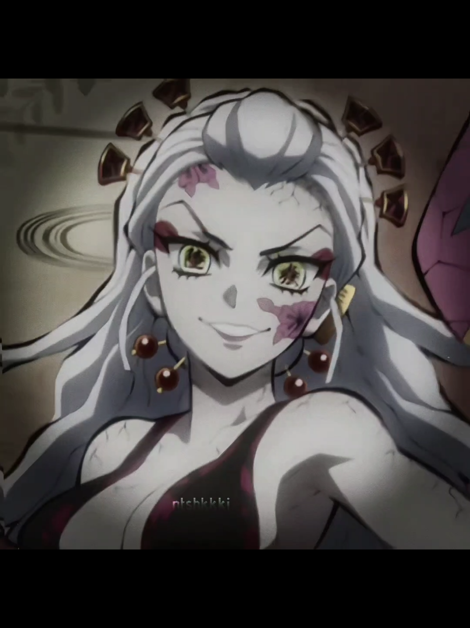 imo daki hate is so forced🙁 #kimetsunoyaiba #kny #kimetsunoyaibaedit #knyedit #daki #dakidemonslayer #dakiedit #dakikimetsunoyaiba #dakimyqueen #uppermoon6 #warabihime #dakioiran #oirandaki #demonslayeredit #fyp #foryourpage #даки #дакиклинок #дакикрд #клинокрасикающийдемонов #крд #клинок #истребительдемонов #врек #рекомендации 