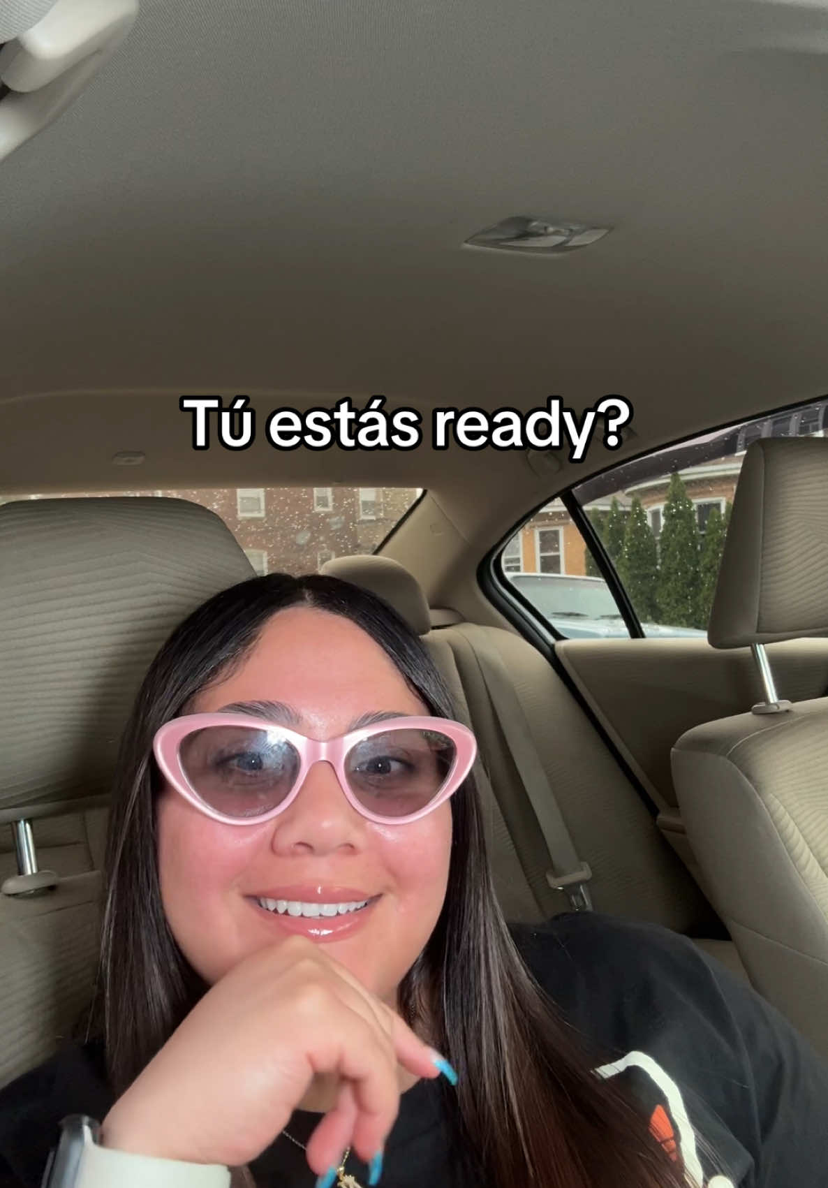 Acepto recomendaciones 😬 #vacacionesdeverano #mamade3 #endofschoolyear 