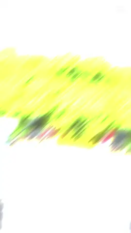 Eka wazii💀🤍#capcut #goviral #supermoto #dtracker250 #fypシ゚ #srilankan_tik_tok🇱🇰 #fyppppppppppppppppppppppp #kavee_10 #bikelover #BJF 